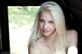 Kolodes: Leonie #13 of 17